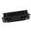 Monkey 125-140cc 4-Row Oil Cooler Kit Black 14
