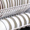 2-Tier Dish Rack, Large Capacity, Black, Foldable 12