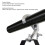 Aluminum Stage Light Clamp 10pcs, 20mm, 30-52mm 7