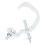 Aluminum Stage Light Clamp 10pcs, 20mm, 30-52mm 6