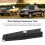 Heavy Duty Car Door Hinge Spring Compressor Tool 0.34x3.41 Inch 3