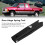 Heavy Duty Car Door Hinge Spring Compressor Tool 0.34x3.41 Inch 5