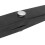 Heavy Duty Car Door Hinge Spring Compressor Tool 0.34x3.41 Inch 6