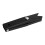 Heavy Duty Car Door Hinge Spring Compressor Tool 0.34x3.41 Inch 7