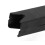 Heavy Duty Car Door Hinge Spring Compressor Tool 0.34x3.41 Inch 8