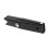 Heavy Duty Car Door Hinge Spring Compressor Tool 0.34x3.41 Inch 9