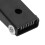 Heavy Duty Car Door Hinge Spring Compressor Tool 0.34x3.41 Inch 10