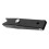 Heavy Duty Car Door Hinge Spring Compressor Tool 0.34x3.41 Inch 11