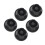 Engine Cover Grommets Bung Absorber 6420940785 ABS 1