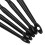 5PCS Car Detailing Brush Set Microfiber & Microfilament Cleaning Tools 4