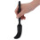 5PCS Car Detailing Brush Set Microfiber & Microfilament Cleaning Tools 9