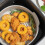 Fryer Silicone Pot - 8.8in, Foldable with Handle 4