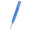 Automatic Center Punch, Hardened Steel, 130mm, Blue, Adjustable Force 7