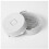 Fryer Silicone Pot - 8.8in, Foldable with Handle 5