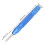 Automatic Center Punch, Hardened Steel, 130mm, Blue, Adjustable Force 11