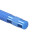 Automatic Center Punch, Hardened Steel, 130mm, Blue, Adjustable Force 12