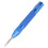Automatic Center Punch, Hardened Steel, 130mm, Blue, Adjustable Force 16