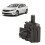 Highly Accurate External Ambient Temperature Sensor for Hyundai 1.6L-2.0L Models 1