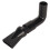 Duckbill Nozzle Pro 360 Rotation Waterfall PVC L 13