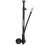 300PSI High-Pressure Shock Pump Aluminum Front Fork 2