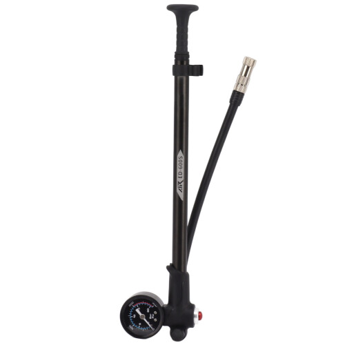 300PSI High-Pressure Shock Pump Aluminum Front Fork 1