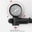 300PSI High-Pressure Shock Pump Aluminum Front Fork 6