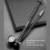 300PSI High-Pressure Shock Pump Aluminum Front Fork 4