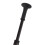 300PSI High-Pressure Shock Pump Aluminum Front Fork 8