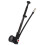 300PSI High-Pressure Shock Pump Aluminum Front Fork 9