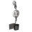 Portable Billiard Chalk Retractable Holder 21