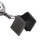 Portable Billiard Chalk Retractable Holder 5