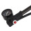 300PSI High-Pressure Shock Pump Aluminum Front Fork 12