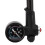 300PSI High-Pressure Shock Pump Aluminum Front Fork 13