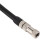 300PSI High-Pressure Shock Pump Aluminum Front Fork 10