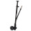 300PSI High-Pressure Shock Pump Aluminum Front Fork 11