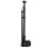 300PSI High-Pressure Shock Pump Aluminum Front Fork 14