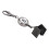 Portable Billiard Chalk Retractable Holder 7