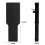 MLX90640BAA 2.4inch LCD Imager Black 1000mAh 1