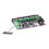 3D Printer Motherboard Kit with LCD Screen, ESP32, 12-24V, for MKS TinyBee V1.0 1