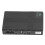 8800mAh UPS Battery Backup 4-Battery Black EU Plug 1