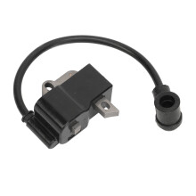 A411000460 Kettensägenzündspule für CS 310 Ersatzteile Zuverlässig und langlebig
