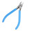 Heavy Duty Diagonal Pliers Wire Cutting Tool with Spring for Electrical Work 9