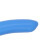 Heavy Duty Diagonal Pliers Wire Cutting Tool with Spring for Electrical Work 11