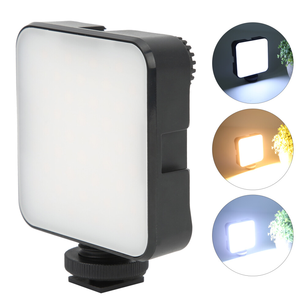 St81 Pocket Led 2500-9000K 95+Cri Dual Color 3000Mah Light 4671388276880