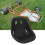 Durable Ergonomic Seat Saddle for Karts 1