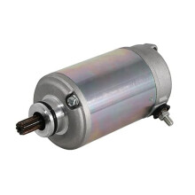 31100-20C00 Motorcycle Motor Engine for GS500 GSX750 Motorcycle Accessories 21163-1288 21163-0017