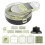 Multifunctional Vegetable Slicer with Container,Onion Chopper, Veggie Dicer, Kitchen Cutter for -Saving Cooking 2