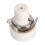Multifunctional Thread Tension Assembly for 307 Sewing Machine Household Use 13
