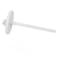 Nähmaschinennadelspule B403030 für NX2000-XL3500, ca. 11 cm Kunststoff