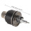 Stainless Steel Thread Tension Class15 5cm 2